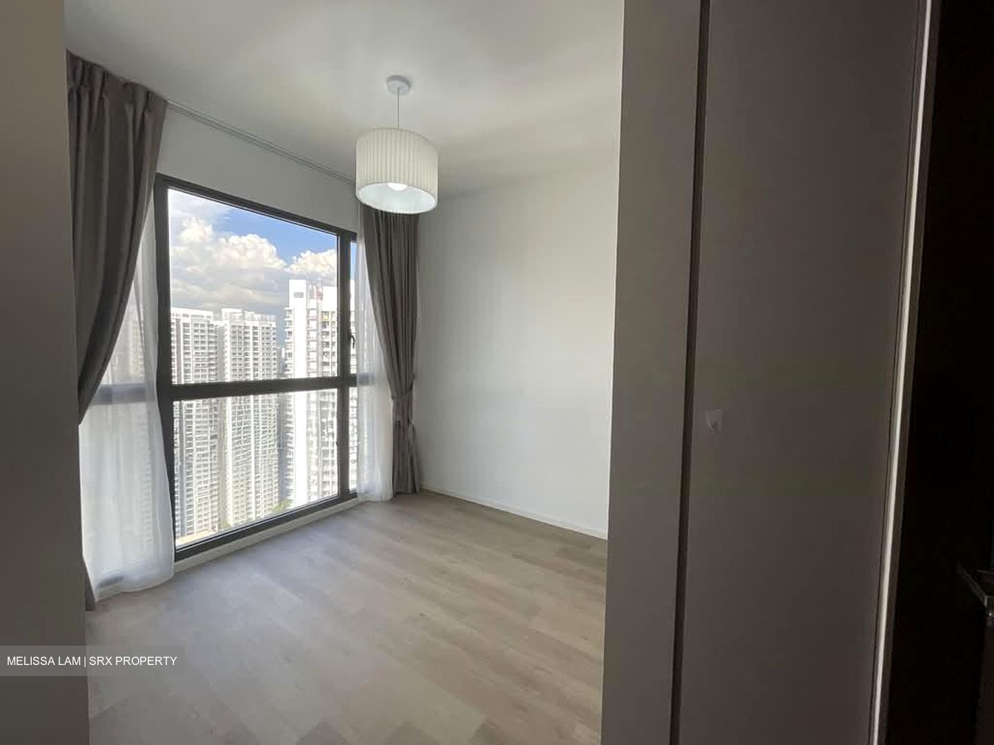 Clavon (D5), Apartment #566682021